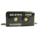 Continuous Monitor Capacitive Single User Compact AEI-ST010 redirect to product page