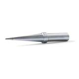 ET Series Long Conical Solder Tip for EC1201A and PES51 Irons, .031" redirect to product page