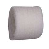 Felt Air Filter for the 1036, AF110, AF139, AF511, AF520 and AFX73 Hot Air and Vacuum Tools, 10 per Pack redirect to product page