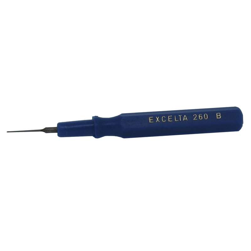 Excelta 260B