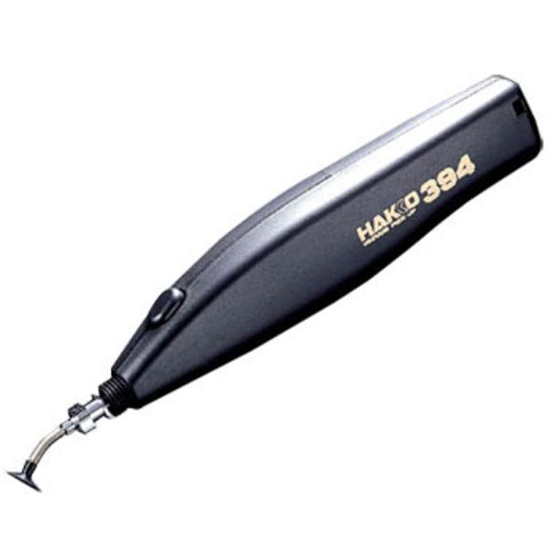 Hakko 394-01