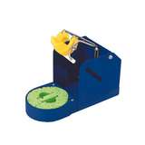 Iron Holder for FM-2027 and FM-2030, with Sponge Tip Cleaner redirect to product page