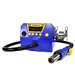 Hot Air Rework Station, 120V, 820W