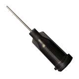 jensen jg22-0.5 redirect to product page
