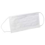 kimberly clark 62466 redirect to product page