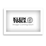 klein image coming soon redirect to product page