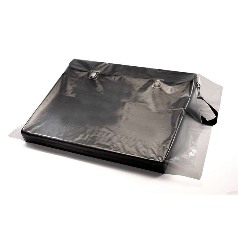 Anti-Static Bag - 14 x 20 (Pack of 10)