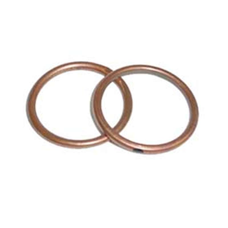 981880 O-RING 2-357 5.475X.210