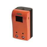 WT Series 1 Channel Stackable Power Unit 120V HISCO 150 Watt WT Series 1 Channel Stackable Power Unit 120V HISCO 150 Watt