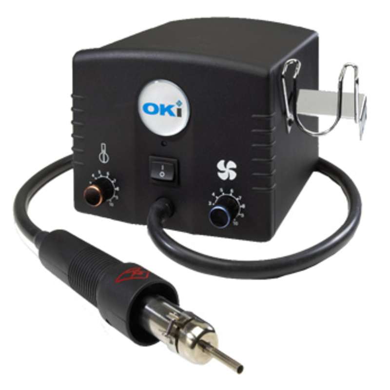 Metcal HCT-900-11