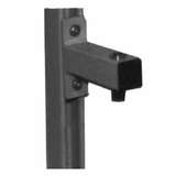 Dimension Next Quick Ship Mounting Bracket for MAG-1 Illuminated Magnifier redirect to product page