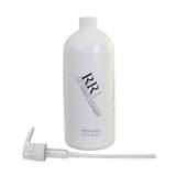 r &amp; r lotion ics-32 redirect to product page