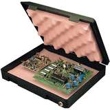 40 Units Fiberboard Circuit Board Shipper Box Only 14-7/8 X 6-5/8 X 2 Inch 40 Units Fiberboard Circuit Board Shipper Box Only 14-7/8 X 6-5/8 X 2 Inch