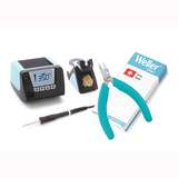 120V HISCO WT Series 1 Channel Stackable Power Unit 150 Watt 120V HISCO WT Series 1 Channel Stackable Power Unit 150 Watt