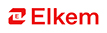 Elkem logo