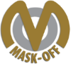 Mask-Off Protex