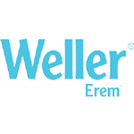 Erem logo