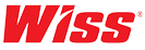 Wiss logo